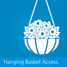 HardwareIcons_Hanging Basket Accessories.png